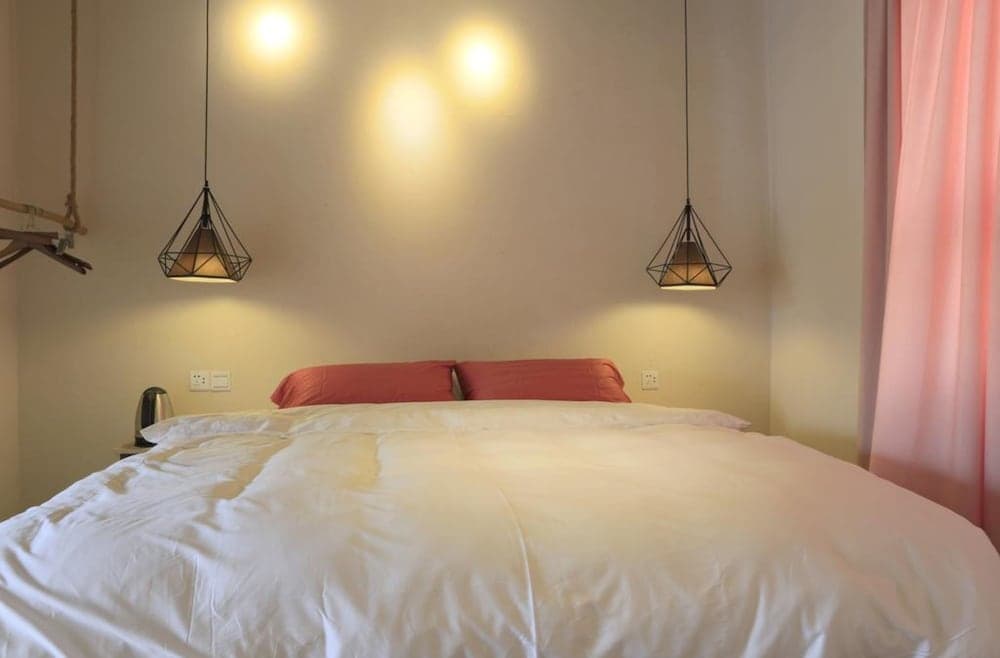 Shisui Home Guest House