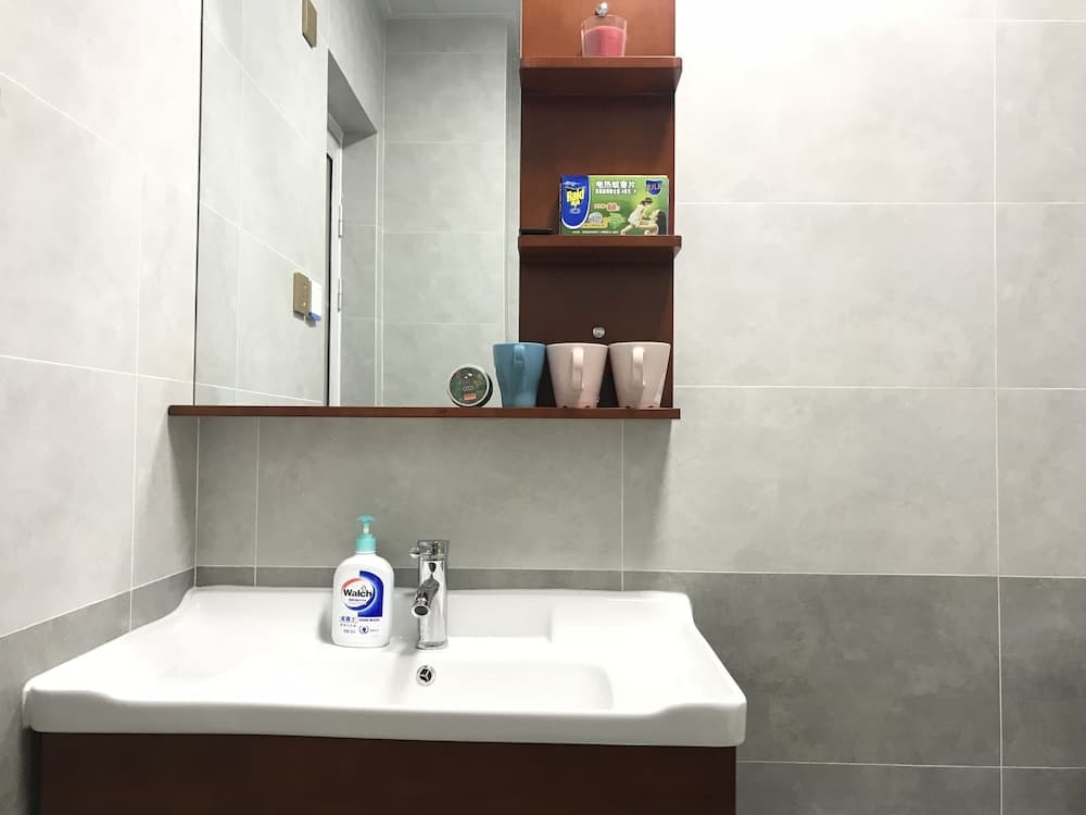 Xi'an The Queen's Box