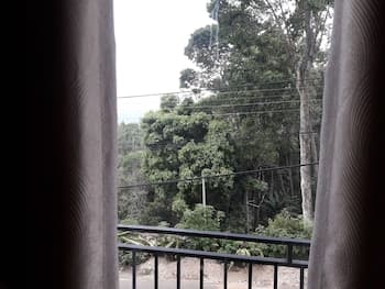 Nature Life Guest Inn Ella Sri Lanka - Hostel