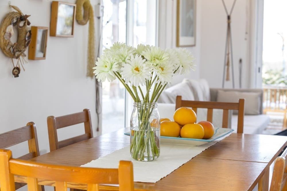 Protaras Green Bay Seaview Villa