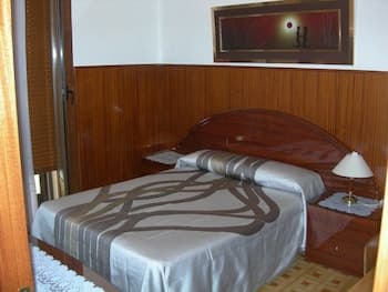 Pension Estefania