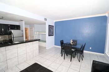 Island Morningside Condos by Cheap Getaway