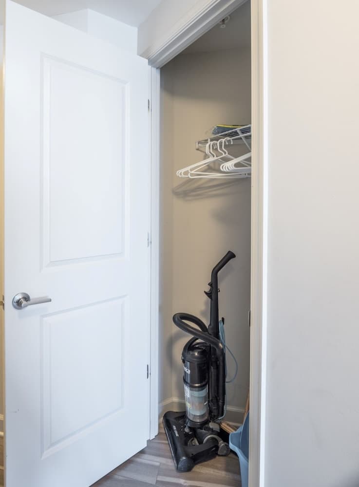 Bluebird Suites in Tysons Corner