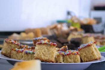 Praia Comprida Hotel