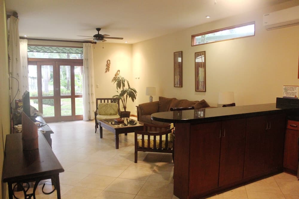 Club del cielo Unit 1