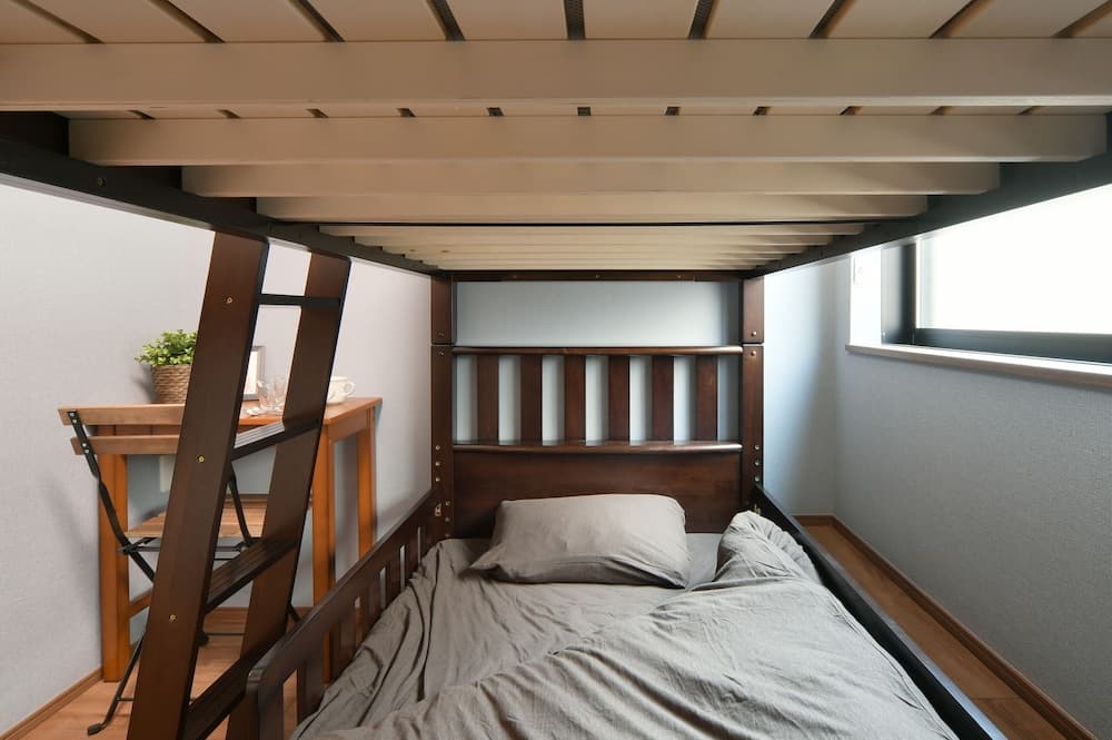 Stylewood Sangenjyaya