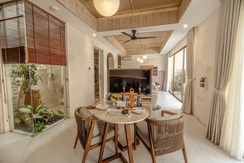 La Vie Villa Seminyak by Ini Vie Hospitality