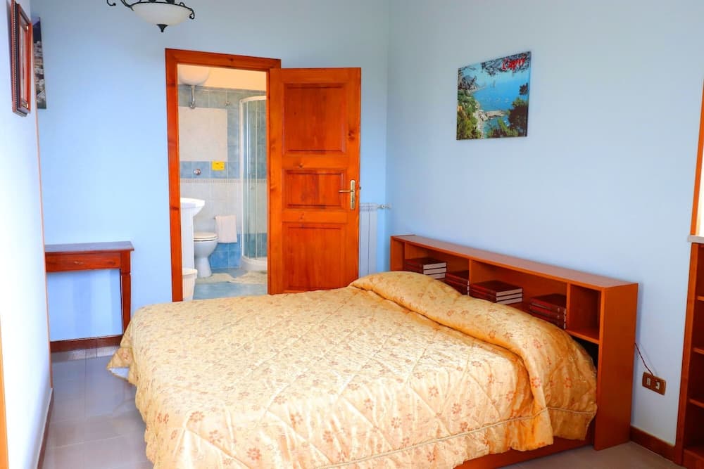 B&B La Maison De Titty & Margy