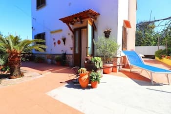 B&B La Maison De Titty & Margy