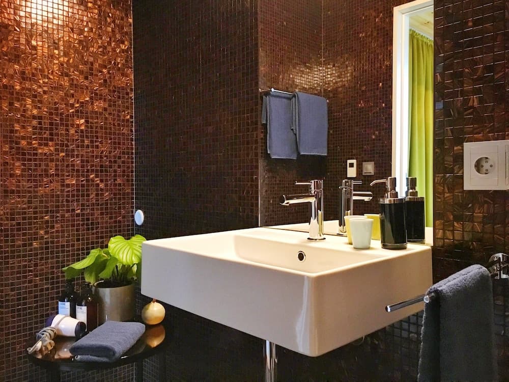 Tromsø City Apartments