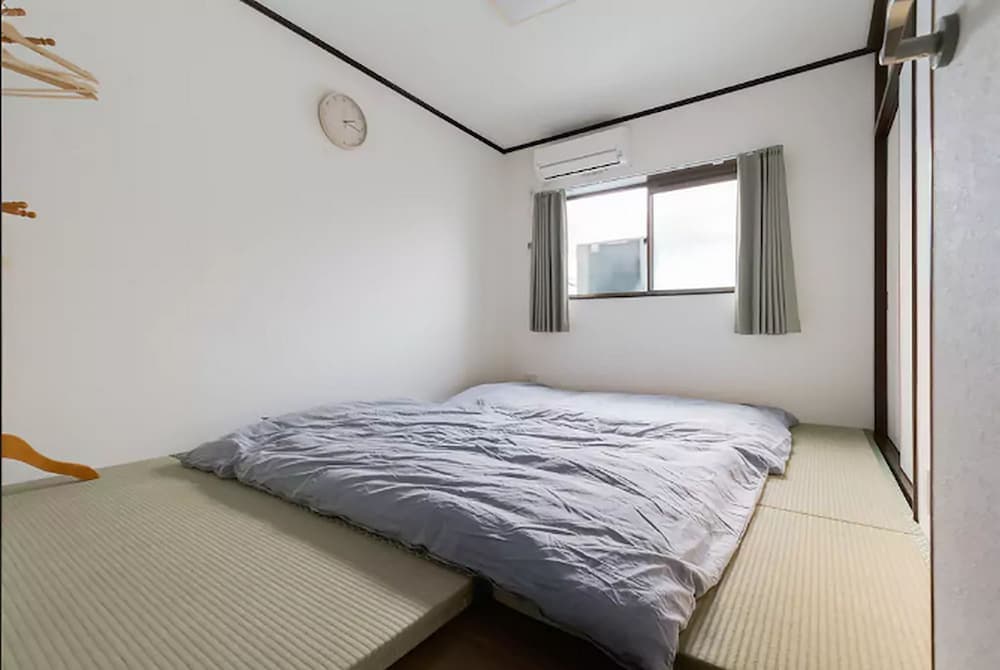 Shirakabanoyado-Taisho