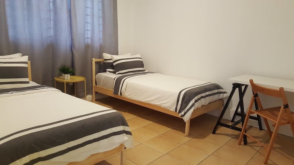 Elopura Vacation Apartment