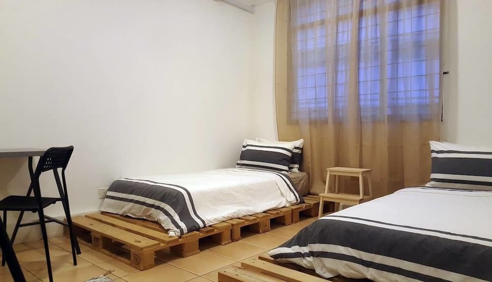 Elopura Vacation Apartment