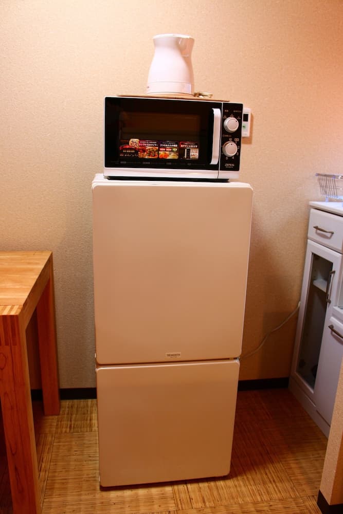 Shirakabanoyado-keigetsu