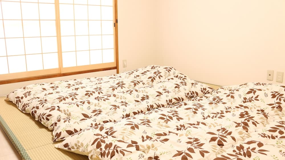 Shirakabanoyado-sakuragawa