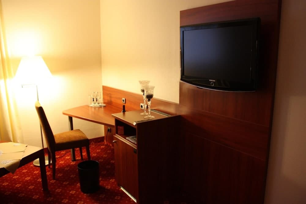 SchlafGut Hotels @Reken