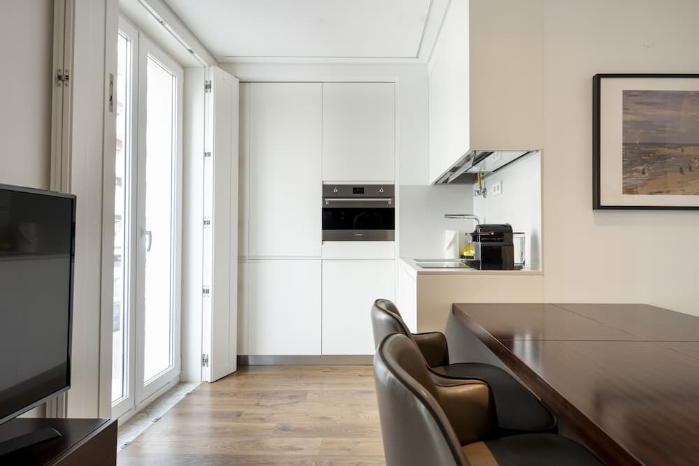 Marquês Best Apartments - Lisbon Best Apartments.