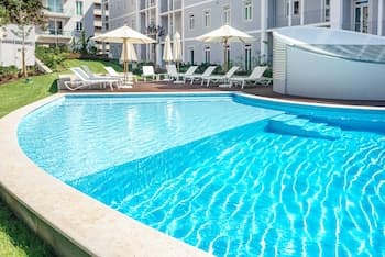 Marquês Best Apartments - Lisbon Best Apartments.