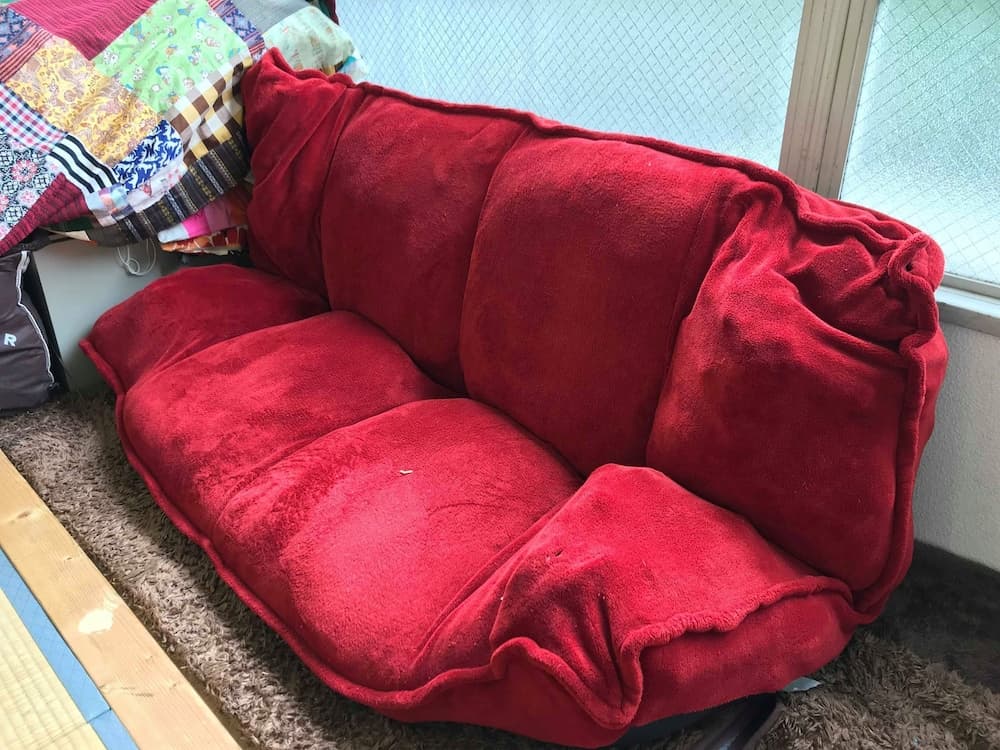 Kobe Net Cafe & Rental Space Nayuta - Hostel