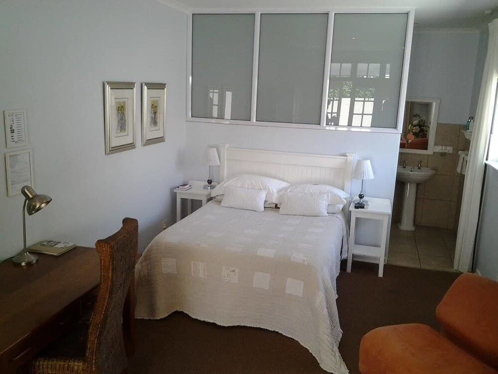 Hunter's Lodge Ladysmith