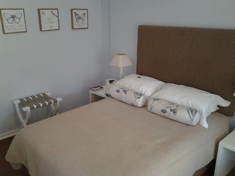 Hunter's Lodge Ladysmith