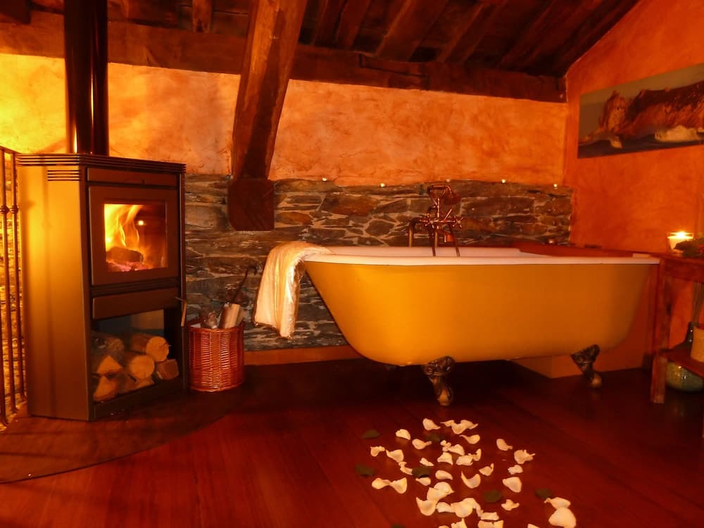 El Bosque de las Viñas