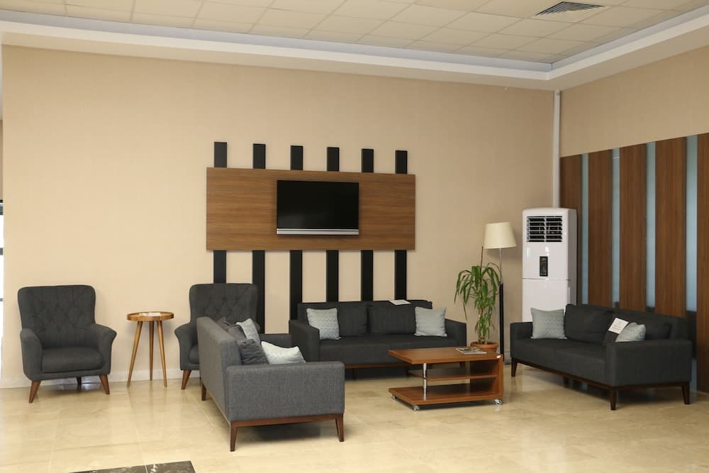 Aforia Thermal Residences