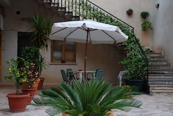 B&B Sant'Eufemia