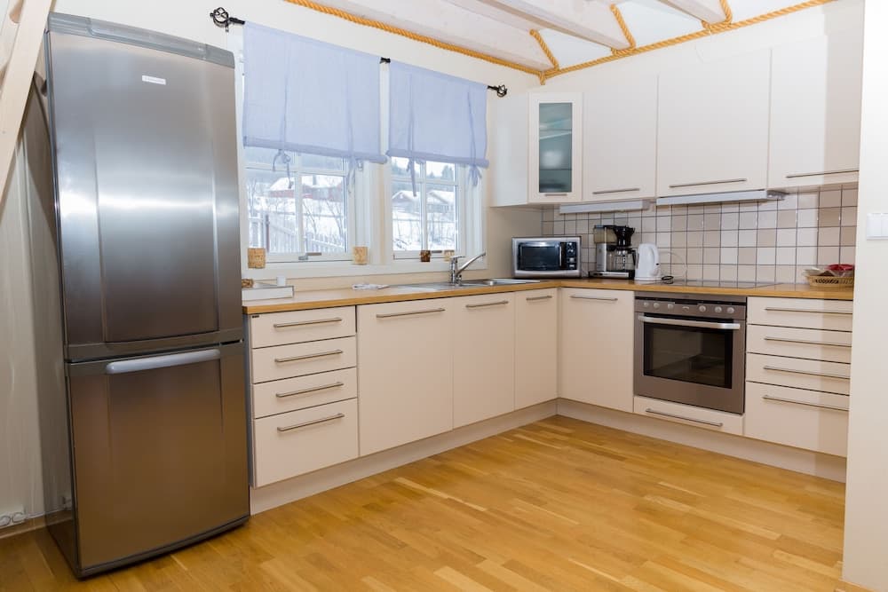 Tjeldsundbrua Maritime