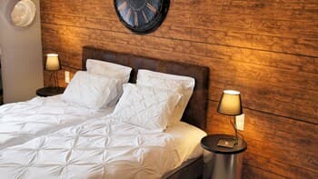 Les Béthunoises Centre Grand-Place - Spa et Sauna