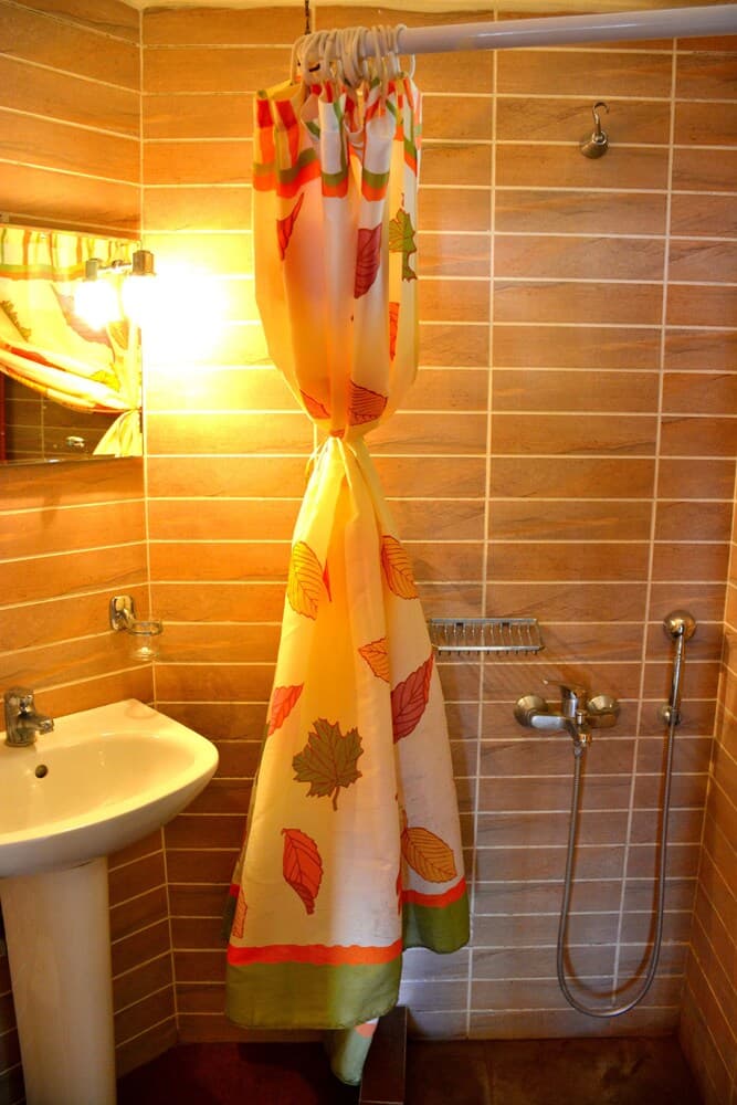 Luxury Apartment in Eleftherna Adrastia