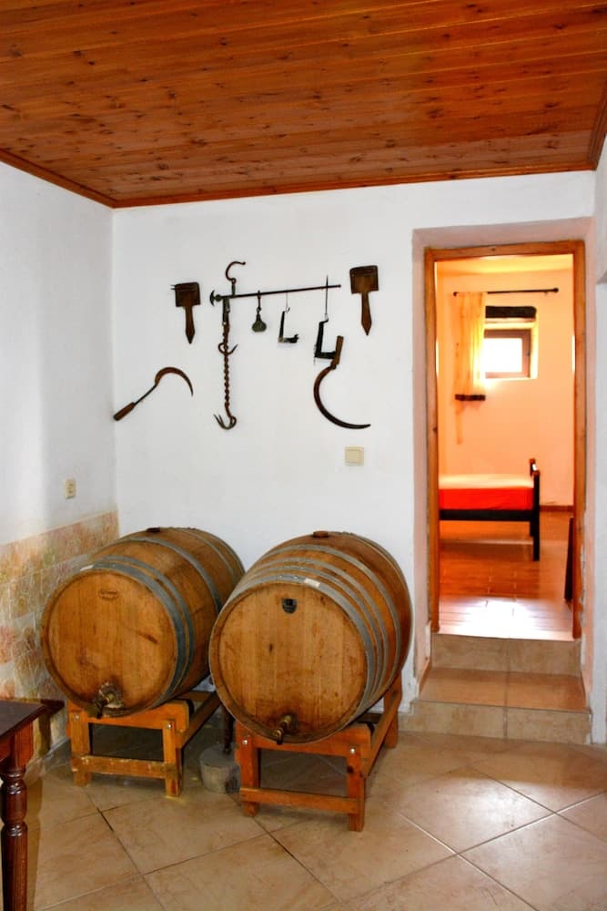 Luxury Apartment in Eleftherna Amitor