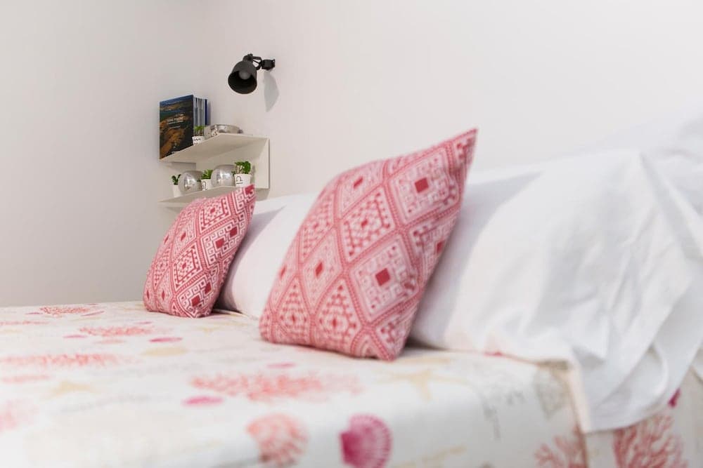 Guest House del Conte