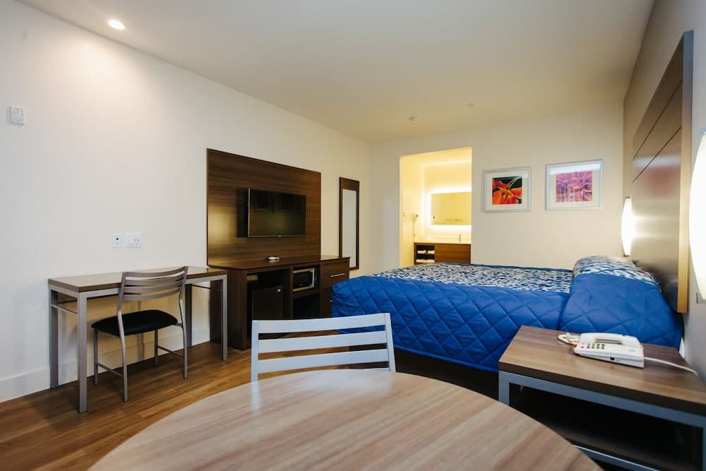 Palace Inn City Center