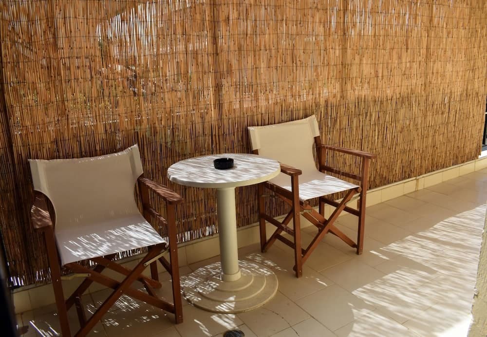 Sleepery Studio Levante Near the Sea