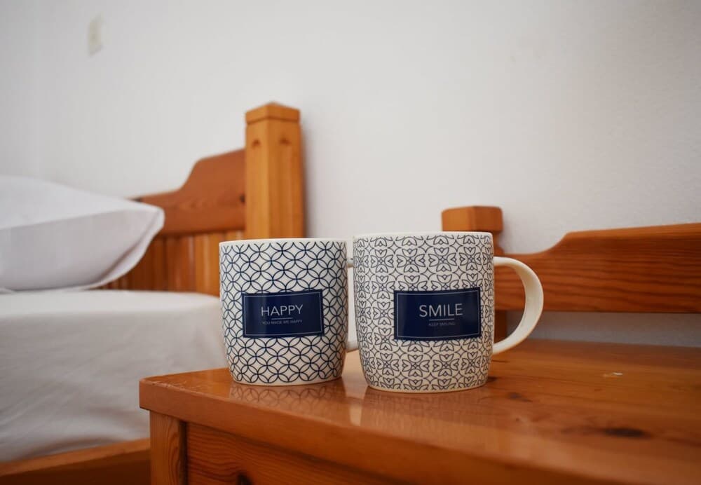 Sleepery Studio Levante Near the Sea