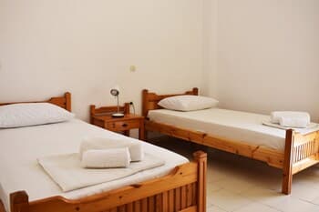 Sleepery Studio Levante Near the Sea