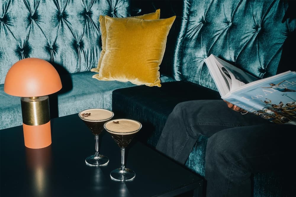 Me and All Hotel Flims, by Hyatt