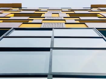 SuiteLoc Apparthotel