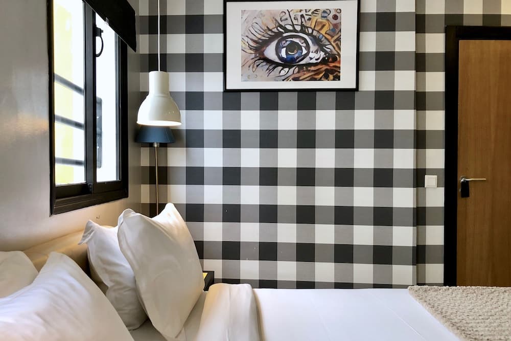 SuiteLoc Apparthotel