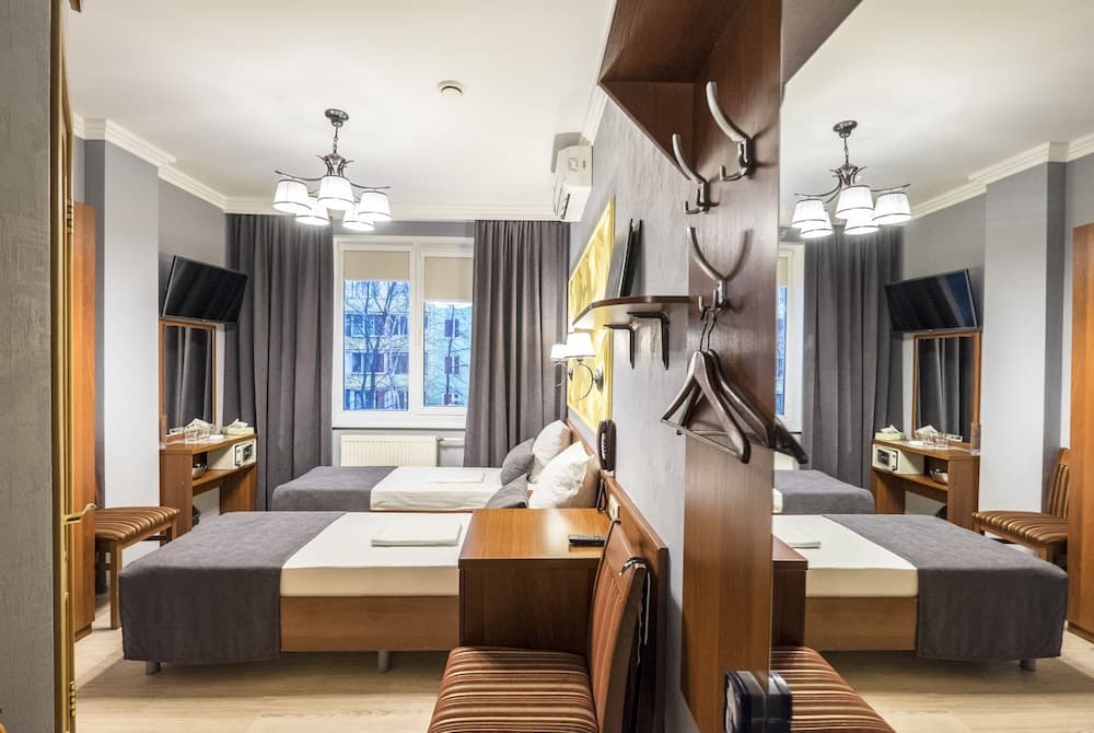 Pogosti.ru na Altufyevskom Shosse