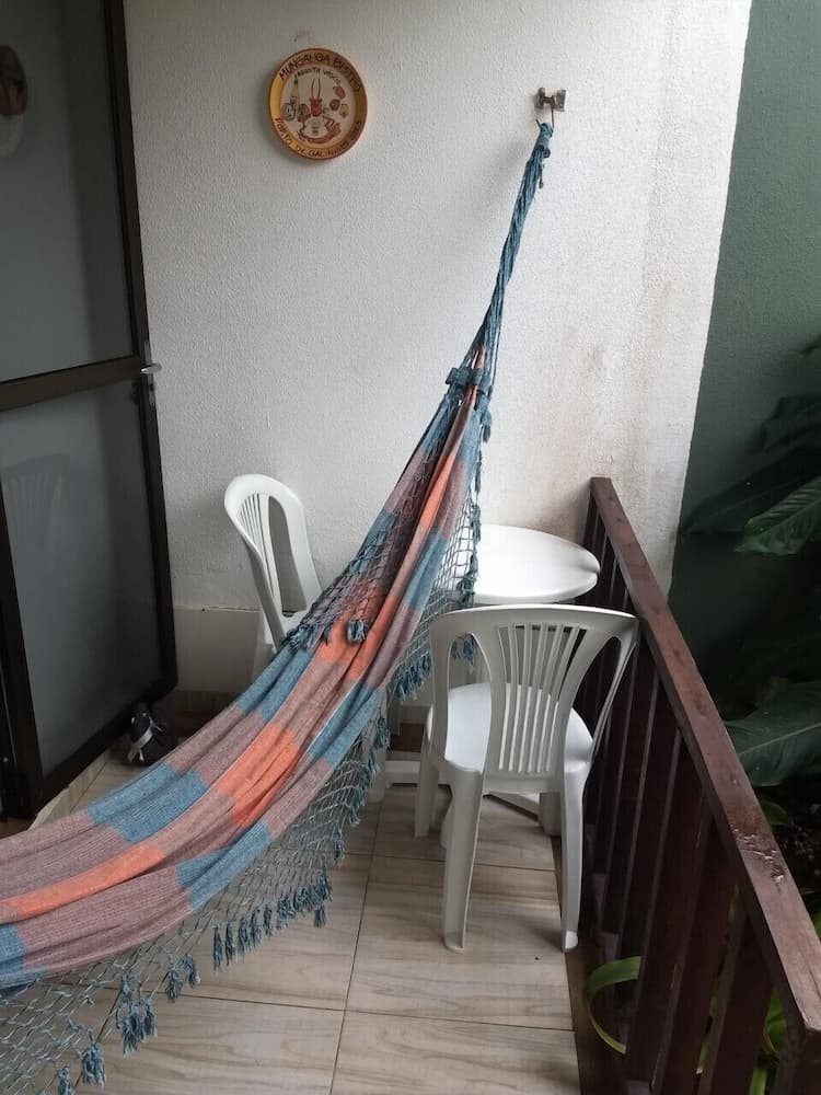 Casa Veramar Porto de Galinhas