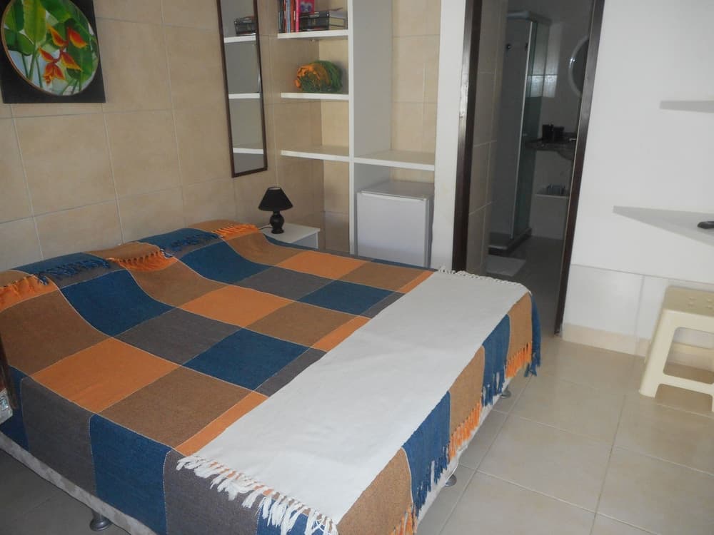 Casa Veramar Porto de Galinhas