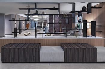 AC Hotel San Jose Escazu