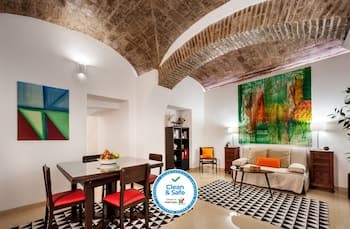 Casa do Becco dos Assucares