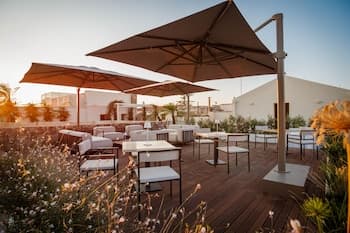 La Fiermontina | Palazzo Bozzi Corso