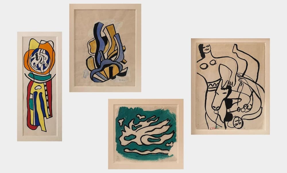 La Fiermontina | Palazzo Bozzi Corso