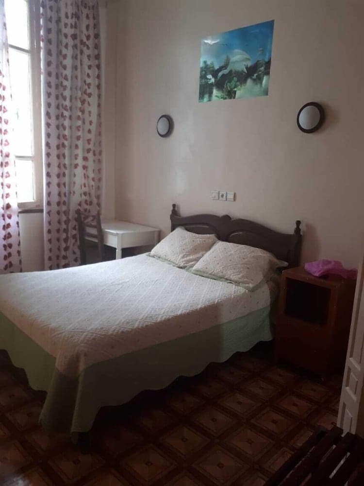 Hotel Excelsior Palace