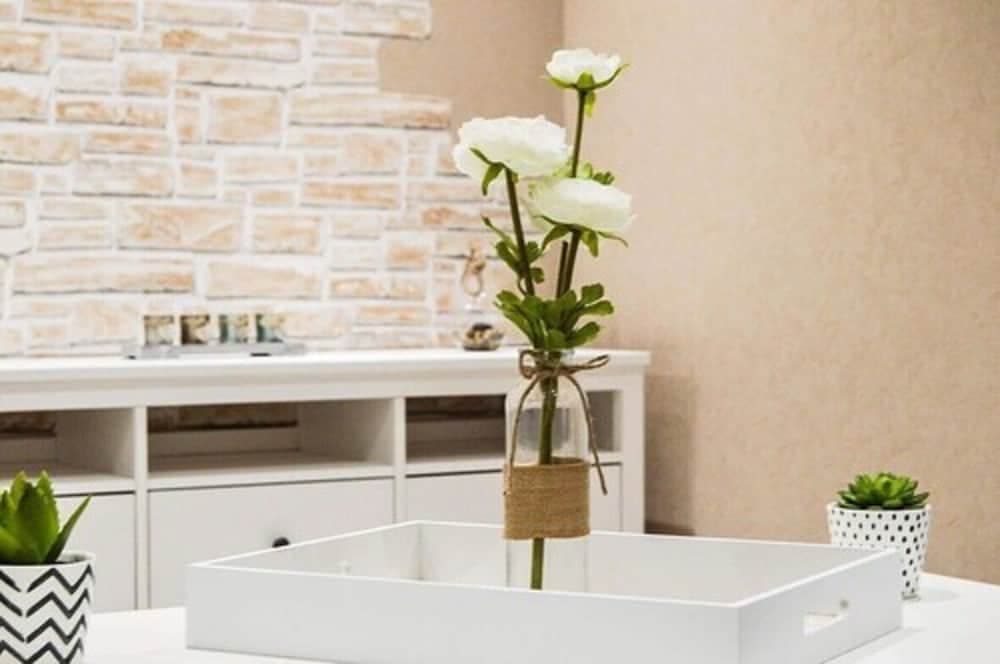 Les Logis de la Maisonnette