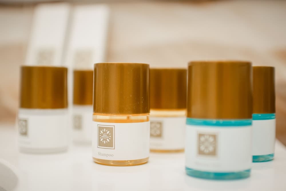 Akhasheni Wine Resort and Spa